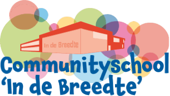Communityschool In de Breedte
